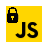 JavaScript logo