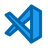 TypeScript logo